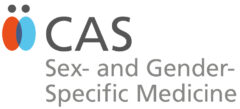 CAS in Sex- and Gender-Specific Medicine