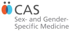 CAS in Sex- and Gender-Specific Medicine